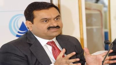 Adani Transmission Q4 Results: અદાણી ટ્રાન્સમિશનએ પ્રથમ ત્રિમાસિક ગાળાના પરિણામો જાહેર કર્યા, કંપનીએ 433 કરોડનો નફો નોંધાવ્યો