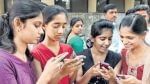Gujarat Board Class 12th Result 2021 will be announced today at 8 am Check GSEB Board Class 12 Result online at result gseb org pass percentage toppers news in Gujarati