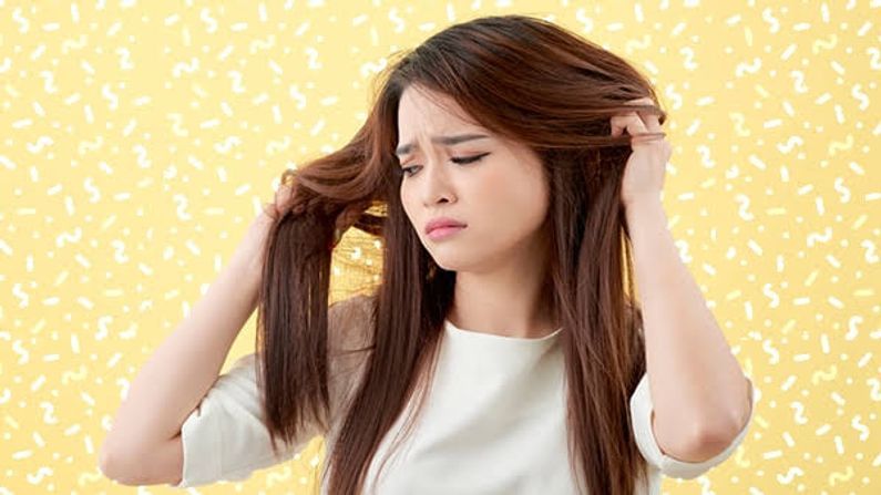 Hair Tips: વાળમાં પરસેવા અને દુર્ગંધની સમસ્યાથી કાયમ રહો છો પરેશાન? તો આ ટિપ્સ આવી શકે છે કામ