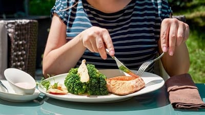 Health Tips : સગર્ભાવસ્થામાં લો પોટેશિયમ લેવલથી માતા અને બાળકને થાય છે નુકસાન