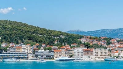 12 રૂપિયામાં ખરીદો ઘર ! જી હાં અહીં મળશે 12 રૂપિયામાં ઘર બસ માનવી પડશે આ શરત