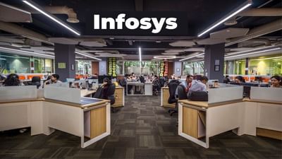 Infosys 100 અબજ ડોલરની માર્કેટ કેપને પાર કરનાર ચોથી ભારતીય કંપની, જાણો શું છે કંપનીના શેરની સ્થિતિ