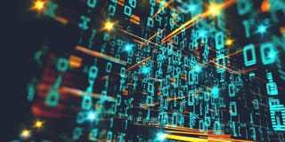 Education News: CBSE અને AICTE મળીને લૉન્ચ કર્યો Innovation Ambassador પ્રોગ્રામ