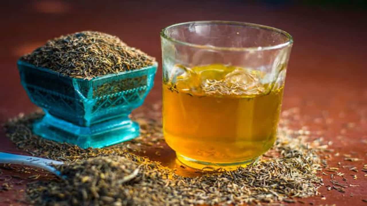 Health Tips: જીરું ફક્ત રસોઈ માટે જ નહીં સ્વાસ્થ્ય માટે છે પણ ફાયદાકારક, જીરાના પાણીના છે જાદુઈ ફાયદા