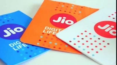 JIO એ લોન્ચ કર્યા 5 ધાંસુ પ્લાન, કોઈ લિમિટ વગર ડેટાનો કરી શકશો ઉપયોગ, જાણો પ્લાન વિષે