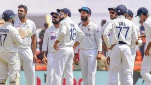 IND vs ENG: ફર્સ્ટ કલાસ મેચ રમાડવાને લઇને ટીમ ઇન્ડીયા માટે નિરાશાનાં સમાચાર, ECBનો ઇન્કાર
