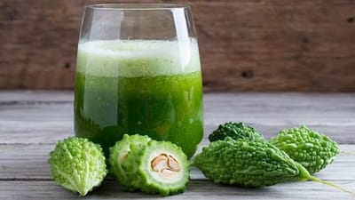 Health Tips: ડાયાબિટીસમાં કારેલાનું જ્યુસ કેટલું ફાયદાકારક છે, વાંચો ખાસ ટીપ્સ સાથેની વિગતો