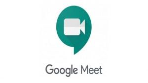 Google Meet Down: વીડિયો કૉન્ફરન્સ એપ ગુગલ મીટ ઠપ્પ, યૂઝર્સ મુશ્કેલીમાં મુકાયા