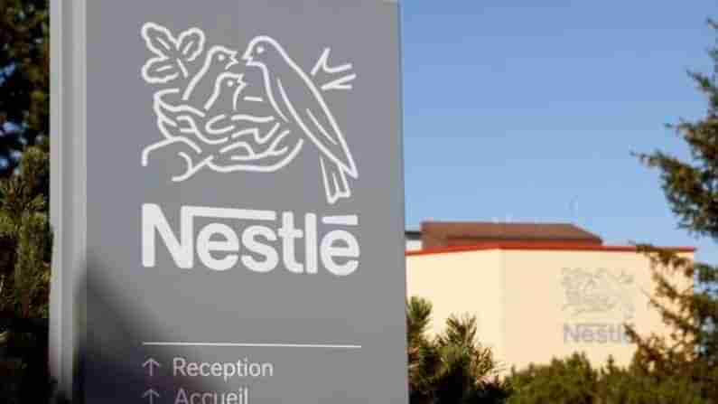 Nestle: મેગી બનાવતી કંપની પર ફરી ઉઠયા સવાલો !  કંપનીએ સ્વીકાર્યું કે તેમના 60% ઉત્પાદનો હેલ્ધી નથી