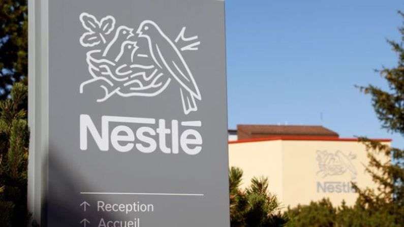 Nestle: મેગી બનાવતી કંપની પર ફરી ઉઠયા સવાલો !  કંપનીએ સ્વીકાર્યું કે તેમના 60% ઉત્પાદનો 'હેલ્ધી નથી'