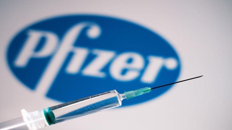 Pfizer Vaccine: વેક્સિનની અછત વચ્ચે રાહતનાં સમાચાર, દેશમાં આવતા મહિનાથી આવી શકે છે ફાઇઝર વેક્સિન