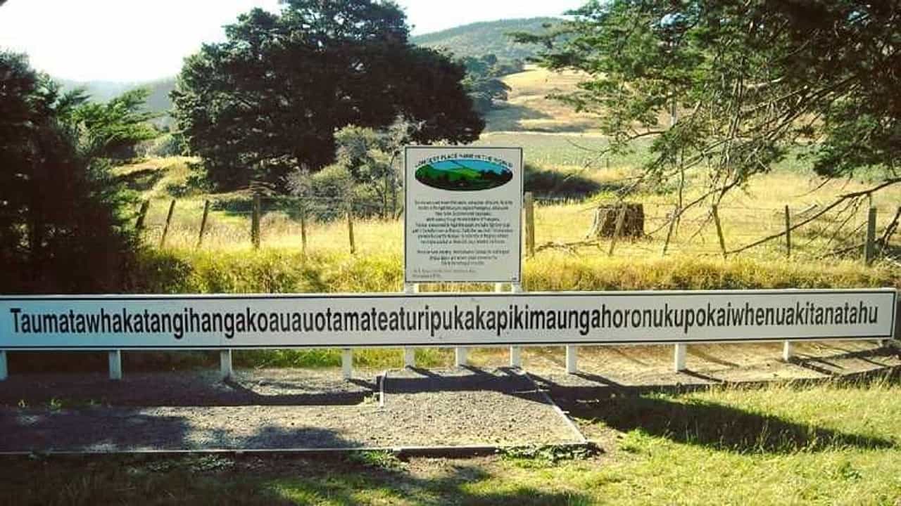 NEW Zealand : આ શહેરનું નામ જે કોઈ વાંચશે તેમને અપાશે ઈનામ, તમને પણ વાંચીને આવશે ચક્કર