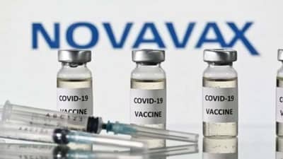 ખુશખબર: અમેરિકા નહીં પરંતુ સૌથી પહેલા ભારતમાં લોન્ચ થશે 90 % અસરકારક આ વેક્સિન!