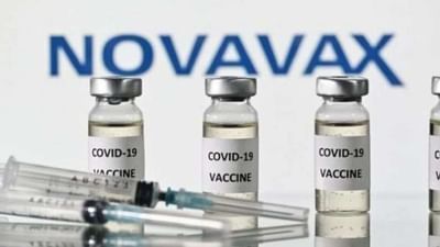 ખુશખબર: અમેરિકા નહીં પરંતુ સૌથી પહેલા ભારતમાં લોન્ચ થશે 90 % અસરકારક આ વેક્સિન!