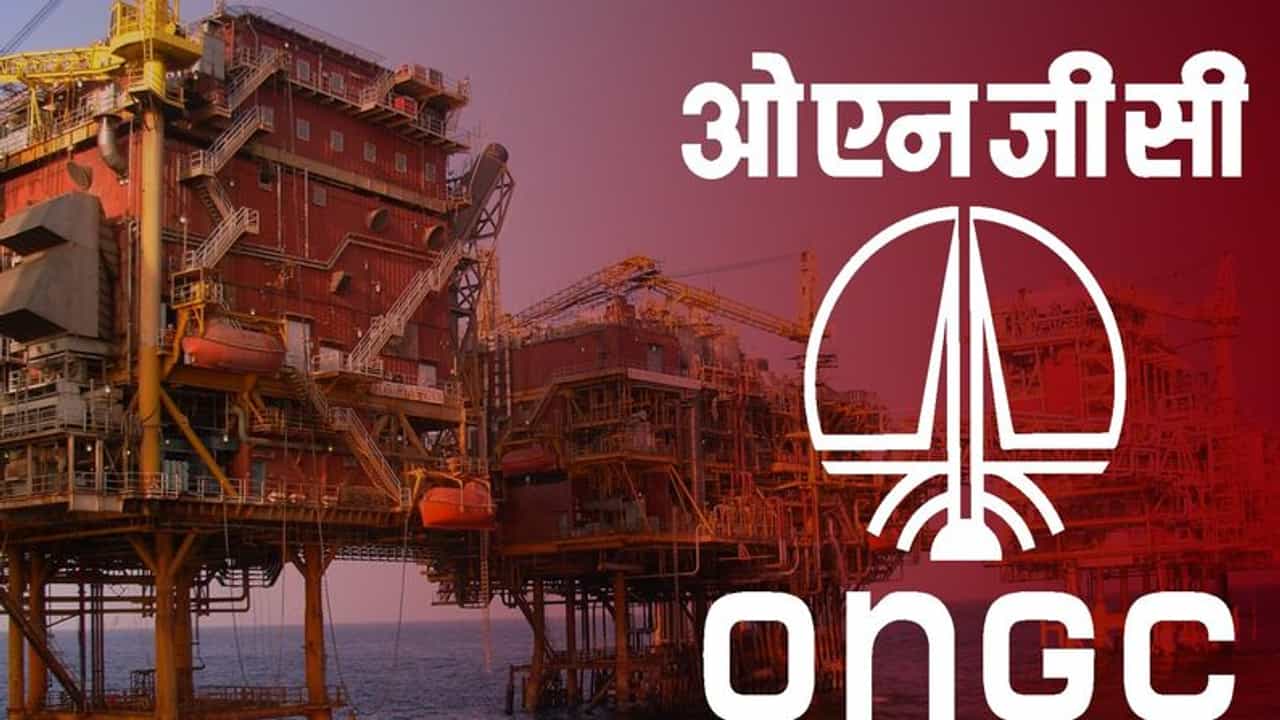 ONGC recruitment 2021: ગ્રેજ્યુએટ ટ્રેનીની જગ્યાઓ માટે બહાર પડી ભરતી, જાણો કેવી રીતે કરવી અરજી