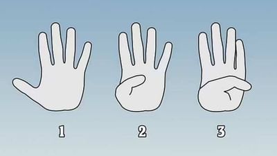 Health Tips : હથેળી અને અંગુઠાના આ સિમ્પલ ટેસ્ટથી થઇ શકે હૃદય સંબંધિત બીમારીની જાણકારી