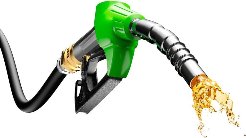 Petrol Diesel Price Today : દેશના આ શહેરમાં પેટ્રોલના ભાવ ફરી 100 રૂપિયા નીચે પહોંચ્યા, જાણો તમારા શહેરમાં શું છે આજે પેટ્રોલ - ડીઝલની કિંમત