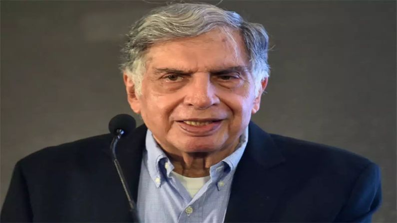 RATAN TATA ની કંપનીની જવાબદારી કોને સોંપાશે? તે જાણો બે મોટા દાવેદાર વિશે અહેવાલમાં