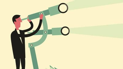 Forex Reserve : વિદેશી મુદ્રા ભંડાર પહેલીવાર 600 અબજ ડોલરને પાર પહોંચ્યો, જાણો દેશની તિજોરીમાં કેટલું છે સોનું ?