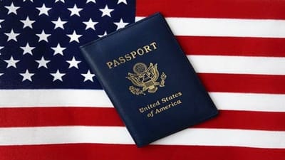 ખુશ ખબર: H-B1 Visa નહીં મેળવનારા ફરીથી કરી શકે છે Apply, ભારતીયોને થઈ શકે છે ફાયદો