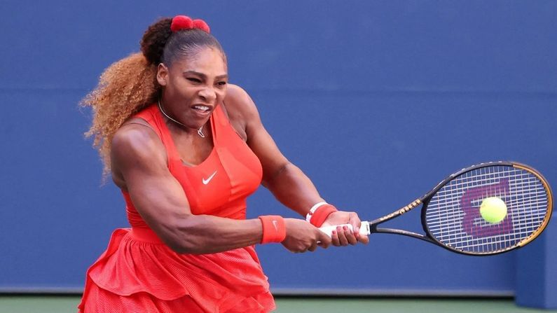 ટેનિસ સ્ટાર દિગ્ગજ મહિલા પ્લેયર સેરેના વિલિયમ્સ (Serena Williams) પણ માનિસક બીમારી થી પીડાઇ ચુકી છે. ઓસાકા એ નામ પરત લેવા બાદ, તેમણે કહ્યુ હતુ કે તેને ખ્યાલ છે કે માનસિક બીમારી થી સંઘર્ષ કરવો કેવુ હોય છે. તે પોસ્ટ પાર્ટમ ડિપ્રેશન થી સંઘર્ષ કરી ચુકી છે. તેણે સાત ઓગષ્ટ 2018 એ ઇન્સ્ટાગ્રામ પર એક પોષ્ટ લખીને આ અંગેની જાણકારી આપી હતી. આ પ્રકારના ડિપ્રેશનનો શિકાર સામાન્ય રીતે ગર્ભવતી મહિલા ડિલીવરી બાદ રહેતી હોય છે. 