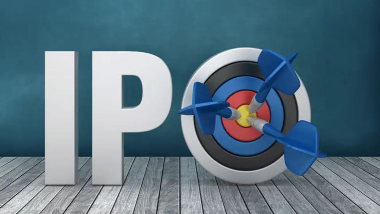 IPO : વધુ એક સરકારી કંપની લાવી રહી છે રોકાણની તક, 25 ટકા હિસ્સો વેચવા માટે નવા શેર જારી કરાશે, જાણો વિગતવાર