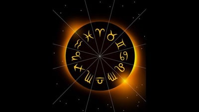 Solar Eclipse 2021: કંકણાકૃતિ સૂર્યગ્રહણ અને શનિ જયંતીનાં સંયોગ પર જાણો રાશિ પ્રમાણે શું કરશો ઉપાય