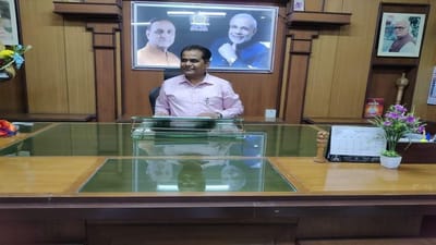 Surat Corporation: કોર્પોરેશન પોતાનો ખર્ચ ઘટાડી નથી રહી અને સ્થાયી સમિતિએ ઇન્જેક્શન ટેસ્ટ કીટ ખરીદવામાં કાપ મુક્યો