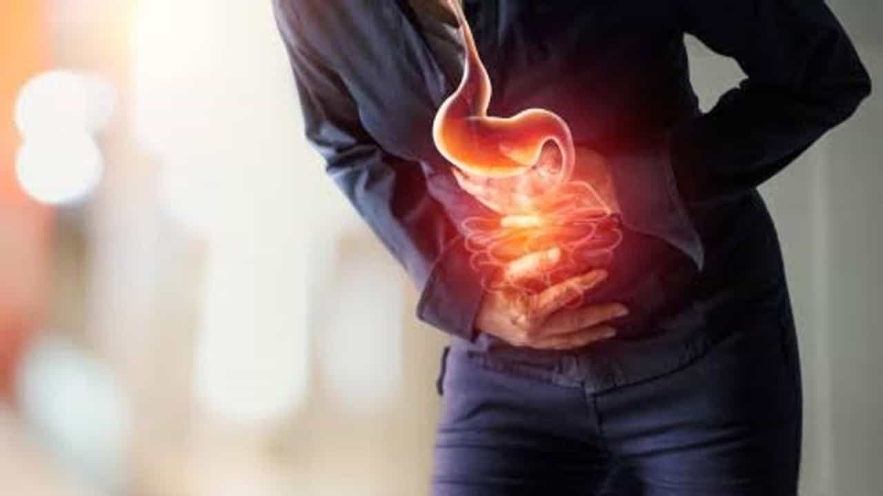 Health Tips: બગડેલા પાચનતંત્રને કેવી રીતે સુધારશો? જાણો ઉપાય