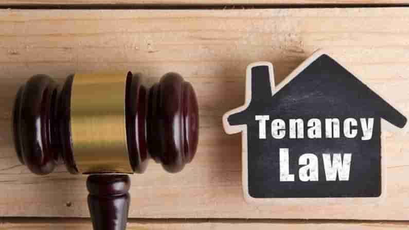 Model Tenancy Act : મકાનમાલિક  કે ભાડુઆત , અધિનિયમ કોને કરાવશે લાભ ? જાણો વિગતવાર