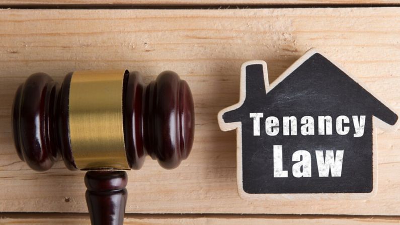 Model Tenancy Act : મકાનમાલિક  કે ભાડુઆત , અધિનિયમ કોને કરાવશે લાભ ? જાણો વિગતવાર