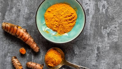 13 વર્ષની લડત બાદ અમેરિકાએ સ્વીકાર્યું કે, 'હળદર માત્ર ભારતની જ છે', જાણો શું છે સમગ્ર હકીકત ?