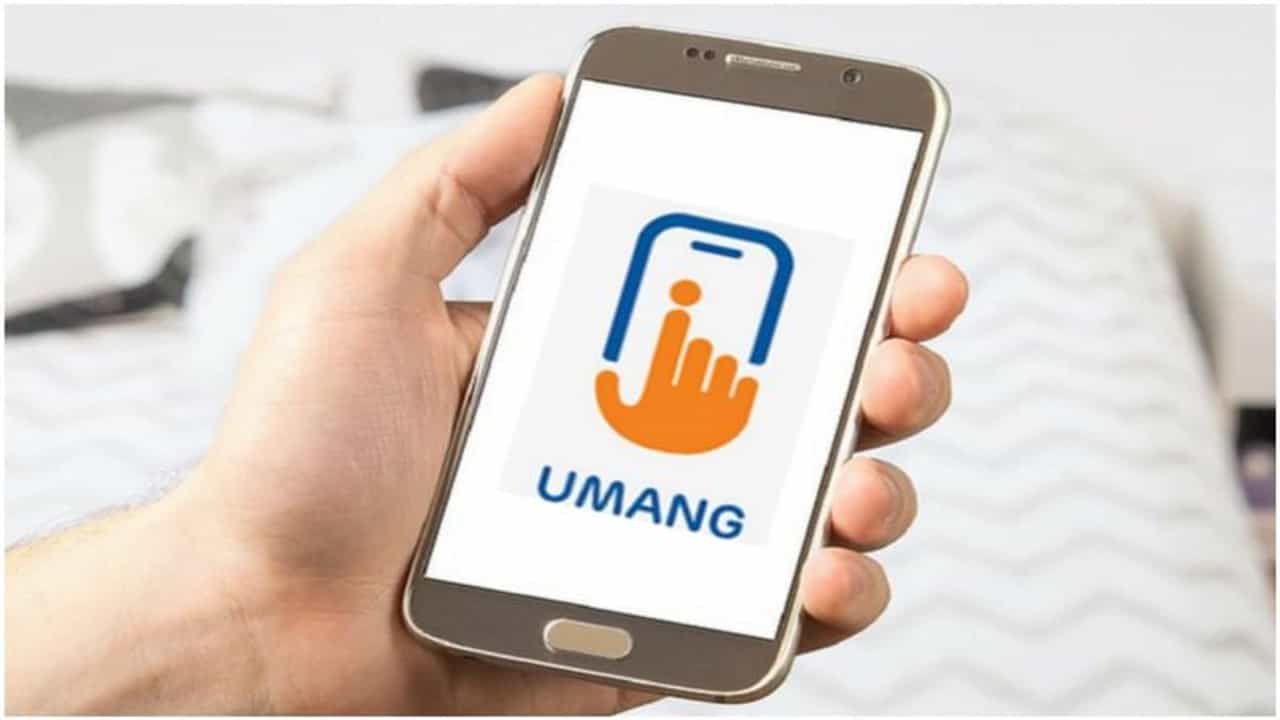UMANG APP : PFથી લઈ એલપીજી સિલિન્ડર બુકિંગ સહીતના અનેક કામ આ એપ્લિકેશન પતાવે છે ફટાફટ , જાણો એપના ફીચર