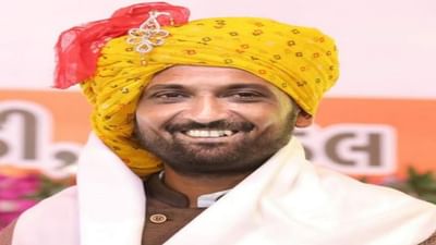 Gujctoc: નિખિલ દોંગા કેસમાં મોટો ઘટસ્ફોટ, પૂર્વ MLA જયરાજસિંહ જાડેજાની હત્યા કરવાની ફિરાકમાં હોવાનો ખુલાસો