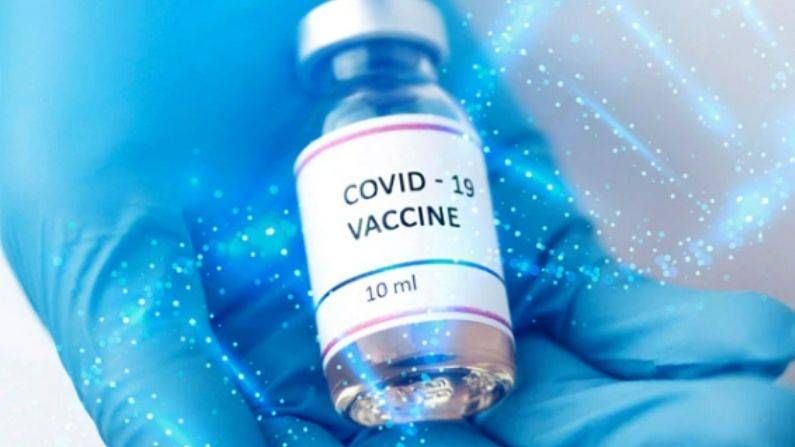 CORONA VACCINE : ઝાયડસ કેડિલા 7-8 દિવસમાં રસી મંજૂરી માટે અરજી કરી શકે છે, વિશ્વની પ્રથમ ડીએનએ રસી