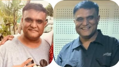 Ahmedabad: જાણીતા ફિલ્મ ડાયરેક્ટર સામે ઠગાઈની ફરિયાદ નોંધાઈ, મહિલાને કાર સસ્તામાં અપાવવાનું કહી કરી હતી છેતરપિંડી