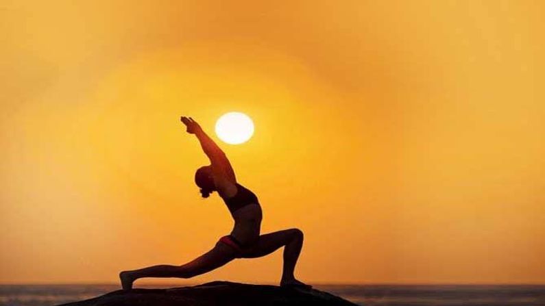 International Yoga Day 2021: જાણો દર વર્ષ 21 જૂનના દિવસે જ કેમ આંતરરાષ્ટ્રીય યોગ દિવસ મનાવવામાં આવે છે?