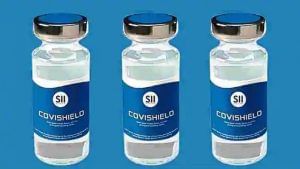GUJARAT : યુરોપમાં કોવેક્સિન-કોવિશિલ્ડ રસી માન્ય નહીં, આશરે 18 હજાર વિદ્યાર્થીઓના ભાવિને લઇને અસંમજસ