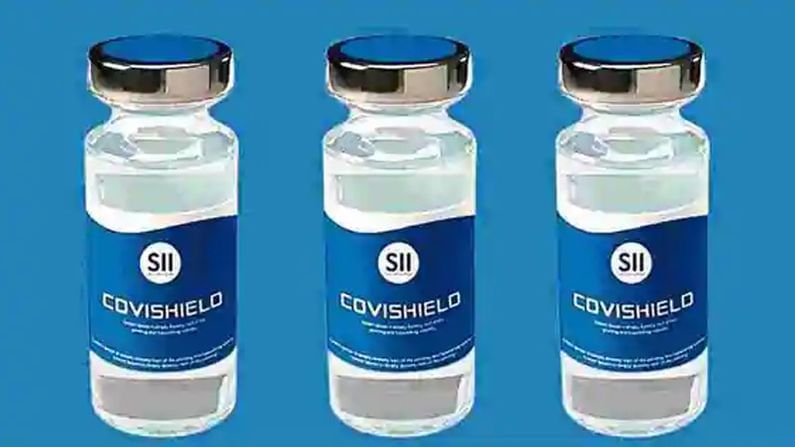 GUJARAT : યુરોપમાં કોવેક્સિન-કોવિશિલ્ડ રસી માન્ય નહીં, આશરે 18 હજાર વિદ્યાર્થીઓના ભાવિને લઇને અસંમજસ