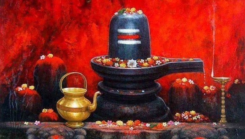 ભગવાન શંકર: શિવપૂજા સમયે ભૂલથી પણ ન કરતા આ નિયમોનો ભંગ, જાણો શિવપૂજા સંબંધિત ખાસ વાત