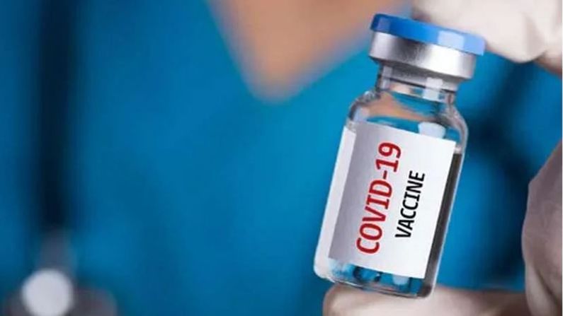 Corona Vaccine : ભારતમાં બાળકોને ટૂંક સમયમાં કોરોના રસી મળશે, ઝાયડસ-કેડિલાની રસીની ટ્રાયલ ત્રીજા તબક્કામાં પહોંચી