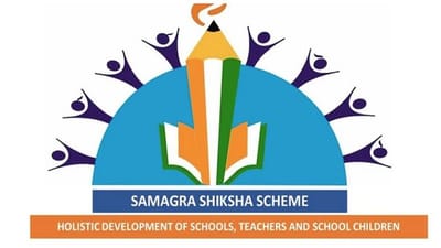 DELHI : કેન્દ્રીય શિક્ષણ પ્રધાને 'સમગ્ર શિક્ષા યોજના' અંતર્ગત રાજ્યો અને કેન્દ્રશાસિત પ્રદેશો માટે રૂ. 7622 કરોડ ફાળવ્યા