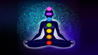 Reiki : રોગપ્રતિકારક ક્ષમતાને કેવી રીતે વધારશે રેકી ? જાણો કુદરતી ઉપચાર પદ્ધતિનું મહત્વ