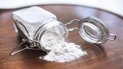 Maida Flour Side Effect: મેંદાના લોટનો અતિશય ઉપયોગ કરનારા ચેતે, આંતરડા માટે ખતરનાક, મેંદાની આ છે સાઈડ ઈફેક્ટ