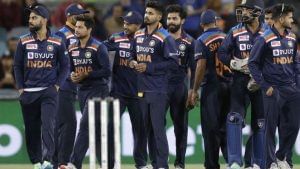 IND vs ENG: ભારતીય ટીમની ત્રણ સપ્તાહની રજાઓ પૂર્ણ, ટીમના ખેલાડીઓ પરત ફરવા સાથે કોરોના ટેસ્ટ કરાશે