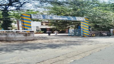 મુંબઈના બોરીવલીમાં ગુંડારાજ, ધોળા દિવસે વકિલ પર કરાયો હુમલો