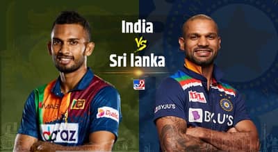 IND vs SL 2nd T20 Highlight: ભારત સામે શ્રીલંકા એ 4 વિકેટ જીત મેળવી, સિરીઝ 1-1 થી બરાબર રહી