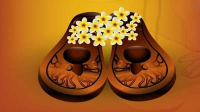 Guru Purnima 2021: 23 જુલાઈએ થશે ગુરુ પૂર્ણિમા, અહી જાણો કે કઈ રીતે કરશો ગુરુની પૂજા ?