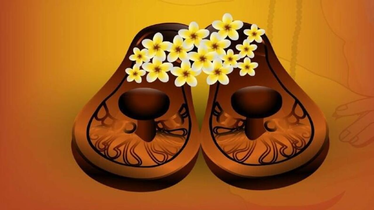 Guru Purnima 2021: 23 જુલાઈએ થશે ગુરુ પૂર્ણિમા, અહી જાણો કે કઈ રીતે કરશો ગુરુની પૂજા ?