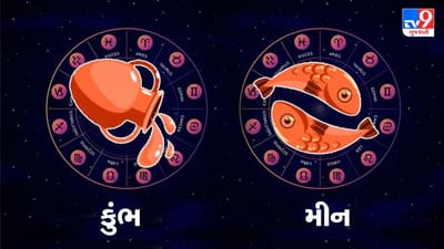 કુંભ/મીન રાશિફળ, 6 જુલાઇ: નકામો પ્રેમ સબંધ બગાડી શકે છે કૌટુંબિક વાતાવરણ, મીન રાશિના જાતકો આજે આર્થિક રીતે મજબૂત